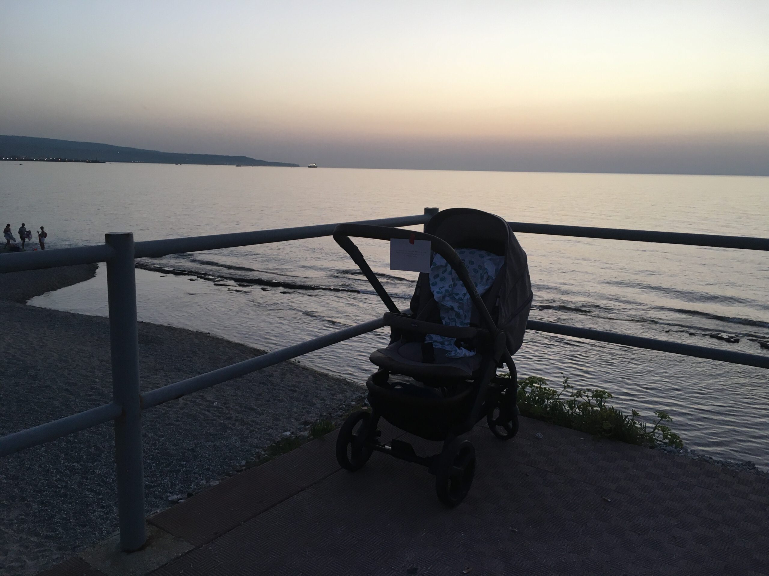 REAL-LIFE ADVENTURE GAME