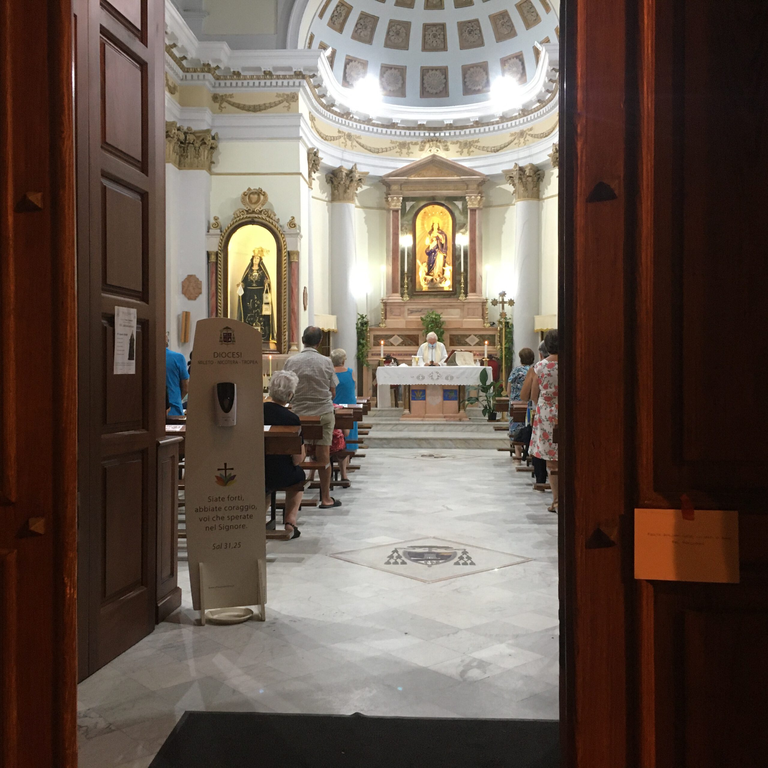 REAL-LIFE ADVENTURE GAME