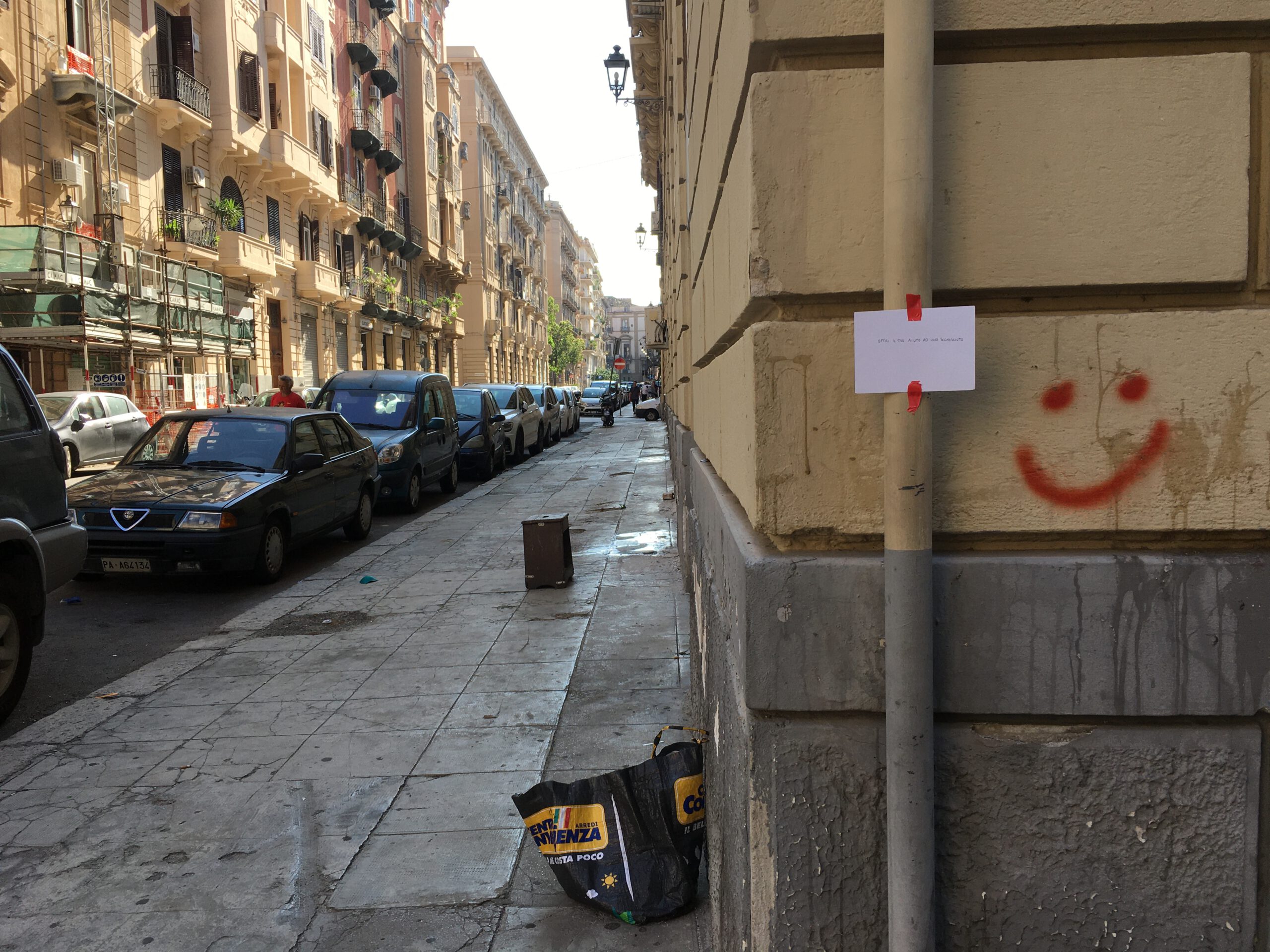 REAL-LIFE ADVENTURE GAME