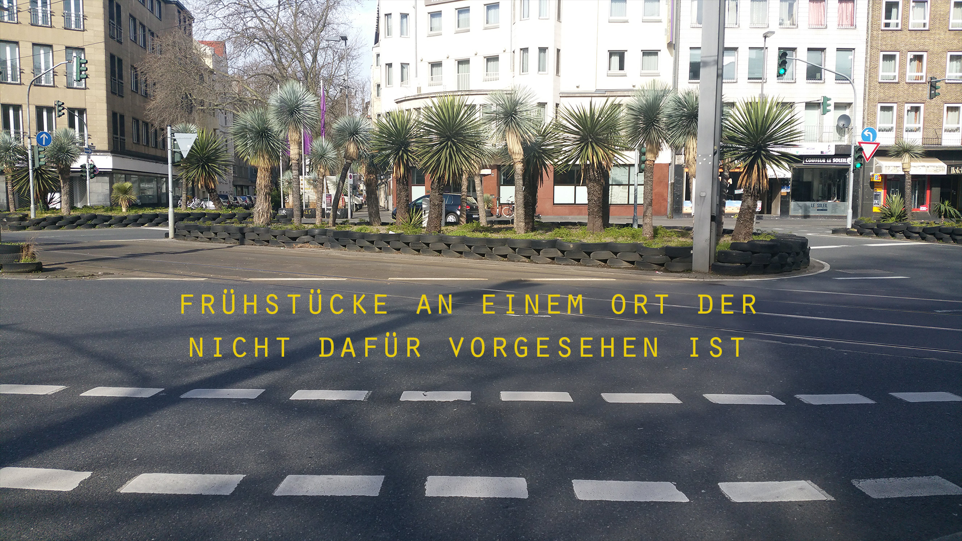 REAL-LIFE ADVENTURE GAME