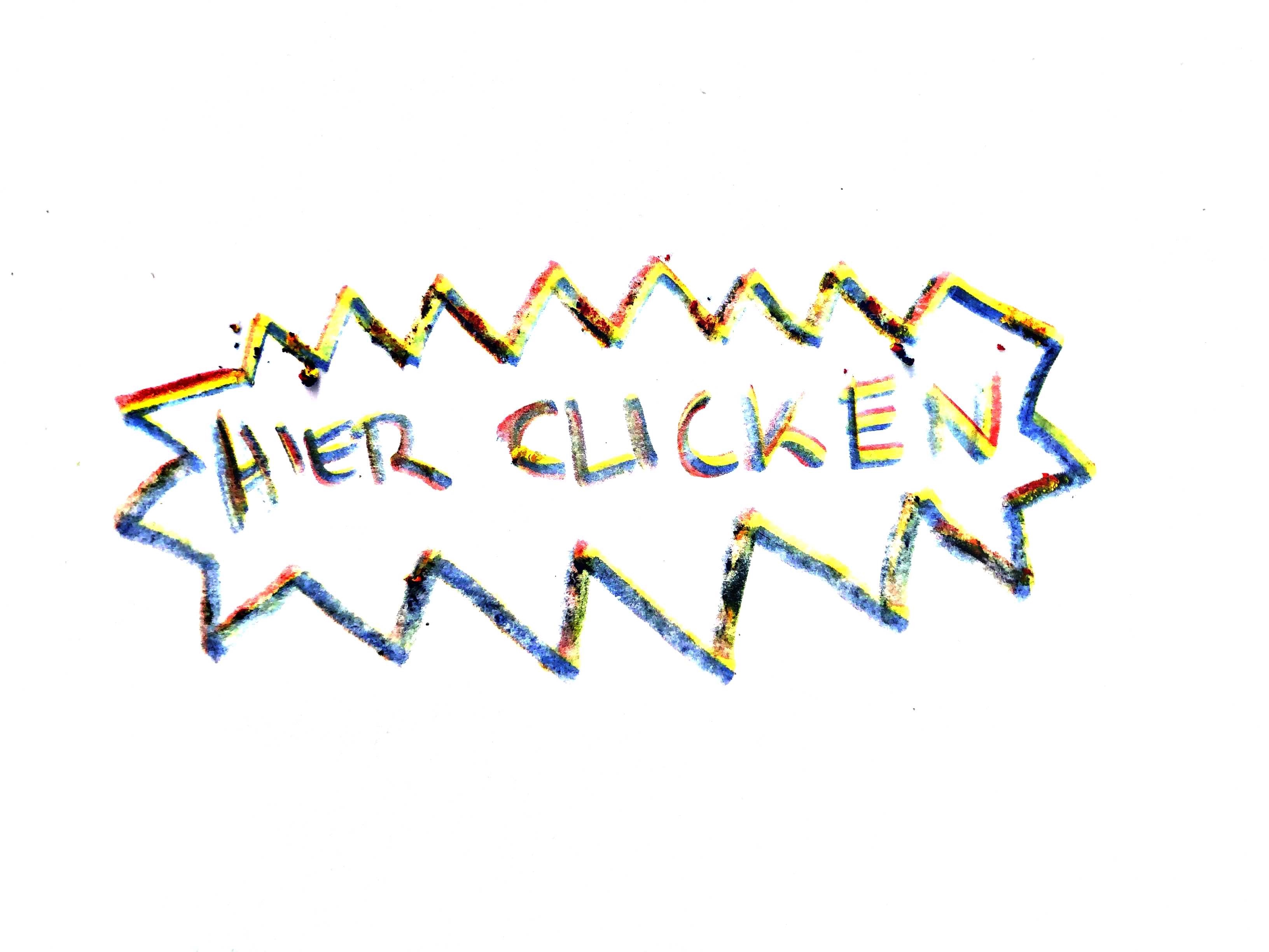 REAL-LIFE ADVENTURE GAME