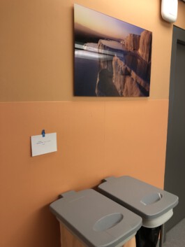 REAL-LIFE ADVENTURE GAME