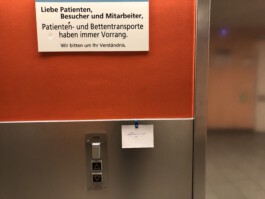 REAL-LIFE ADVENTURE GAME