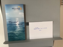 REAL-LIFE ADVENTURE GAME