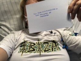 REAL-LIFE ADVENTURE GAME