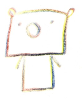 REAL-LIFE ADVENTURE GAME