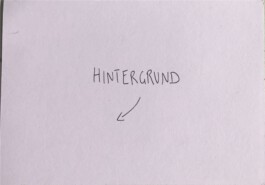 REAL-LIFE ADVENTURE GAME