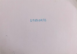 REAL-LIFE ADVENTURE GAME