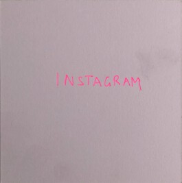 REAL-LIFE ADVENTURE GAME