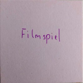 REAL-LIFE ADVENTURE GAME