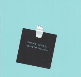 REAL-LIFE ADVENTURE GAME