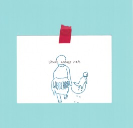 REAL-LIFE ADVENTURE GAME