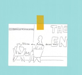 REAL-LIFE ADVENTURE GAME