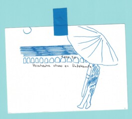 REAL-LIFE ADVENTURE GAME