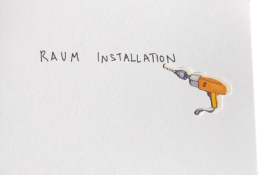 REAL-LIFE ADVENTURE GAME