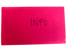 REAL-LIFE ADVENTURE GAME