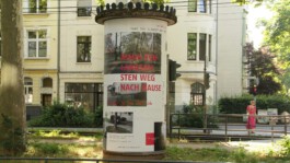 REAL-LIFE ADVENTURE GAME