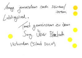 REAL-LIFE ADVENTURE GAME