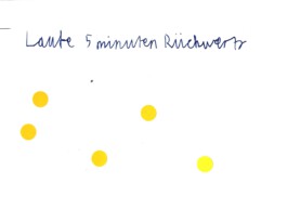 REAL-LIFE ADVENTURE GAME