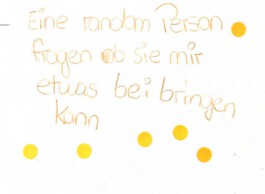 REAL-LIFE ADVENTURE GAME