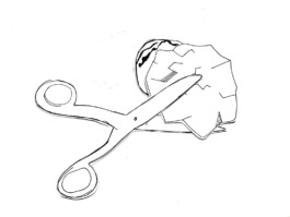 REAL-LIFE ADVENTURE GAME