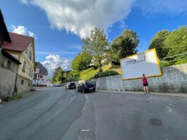 REAL-LIFE ADVENTURE GAME