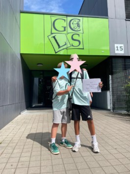 REAL-LIFE ADVENTURE GAME