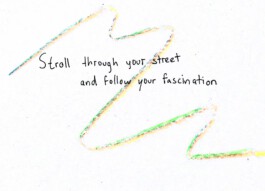 REAL-LIFE ADVENTURE GAME