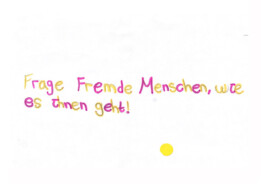 REAL-LIFE ADVENTURE GAME