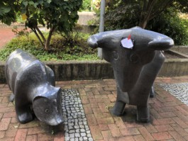 REAL-LIFE ADVENTURE GAME