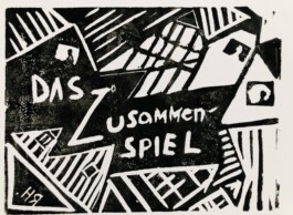 REAL-LIFE ADVENTURE GAME