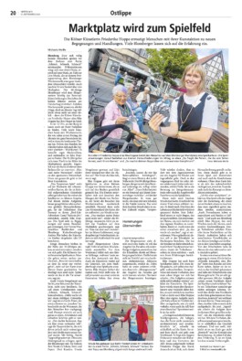 REAL-LIFE ADVENTURE GAME